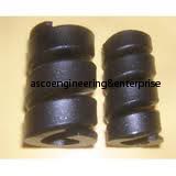 Manufacturers Exporters and Wholesale Suppliers of Flat  Spring HOWRAH West Bengal
